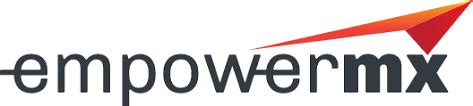 empowermx logo